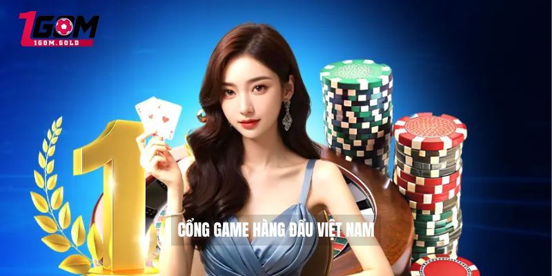 FIVE88 - Cổng Game Thỏa Mãn Niềm Đam Mê Cá Cược 2 Cổng game hàng đầu Việt Nam