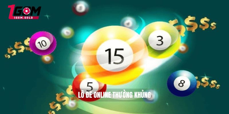 SIN88 - Bạn Đã Biết Những Gì Về Cổng Game Uy Tín Này? 3 Lô đề online thưởng khủng
