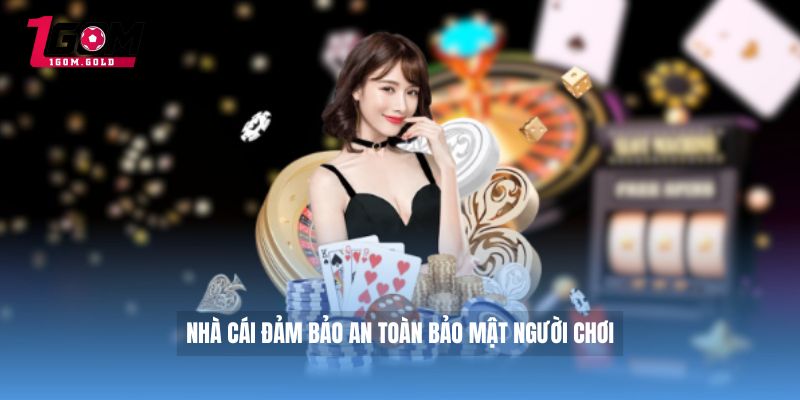 DEBET - Cổng Game Đổi Thưởng Online Cho Cược Thủ 5 Nhà cái đảm bảo an toàn bảo mật người chơi