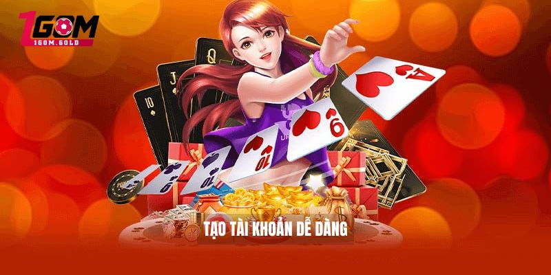 SIN88 - Bạn Đã Biết Những Gì Về Cổng Game Uy Tín Này? 5 Tạo tài khoản dễ dàng