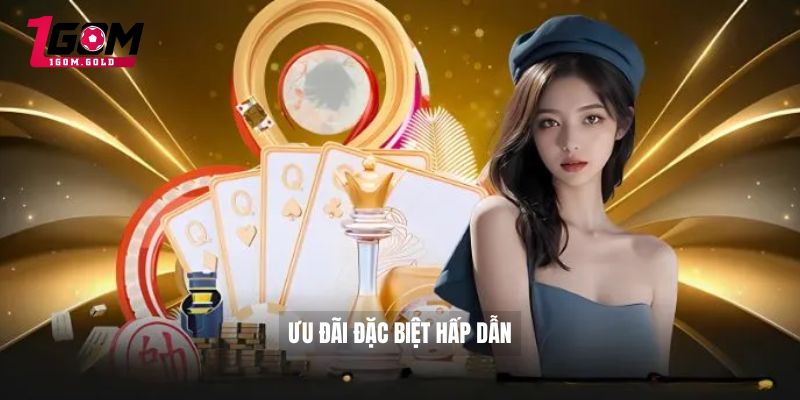 SKY88 – Cổng Game Bài Uy Tín Cho Anh Em Mê Cá Cược 5 Ưu đãi đặc biệt hấp dẫn